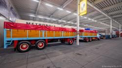 20250905-Metropole-Druten-00614